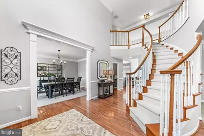 17 Thomas Speakman Drive, Glen Mills, PA 19342 - Photo 3