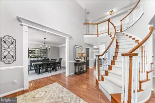 17 Thomas Speakman Dr, Glen Mills, PA 19342 - Photo 3