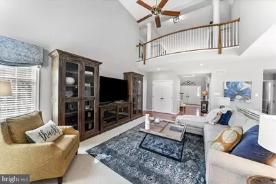 17 Thomas Speakman Drive, Glen Mills, PA 19342 - Photo 17