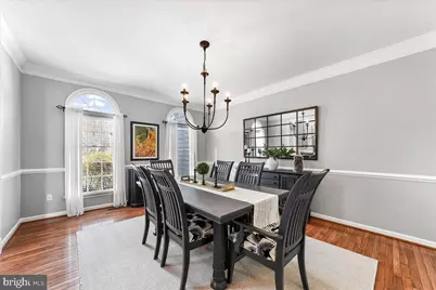 17 Thomas Speakman Drive, Glen Mills, PA 19342 - Photo 9