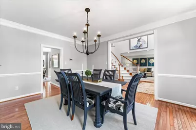 17 Thomas Speakman Drive, Glen Mills, PA 19342 - Photo 11