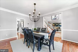 17 Thomas Speakman Dr, Glen Mills, PA 19342 - Photo 11