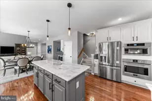 17 Thomas Speakman Dr, Glen Mills, PA 19342 - Photo 23