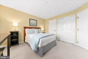 17 Thomas Speakman Dr, Glen Mills, PA 19342 - Photo 39