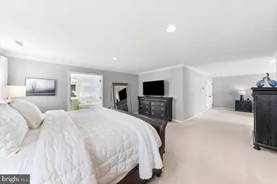 17 Thomas Speakman Drive, Glen Mills, PA 19342 - Photo 31