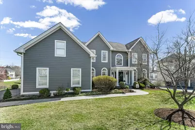 17 Thomas Speakman Drive, Glen Mills, PA 19342 - Photo 55