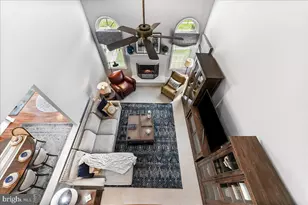 17 Thomas Speakman Dr, Glen Mills, PA 19342 - Photo 43