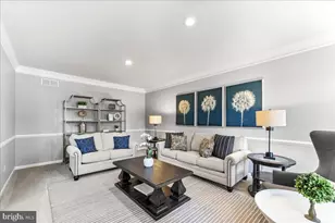 17 Thomas Speakman Dr, Glen Mills, PA 19342 - Photo 7