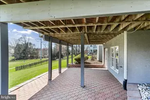 17 Thomas Speakman Dr, Glen Mills, PA 19342 - Photo 51