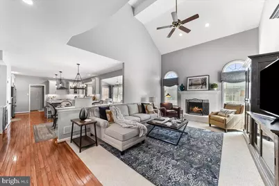 17 Thomas Speakman Drive, Glen Mills, PA 19342 - Photo 15