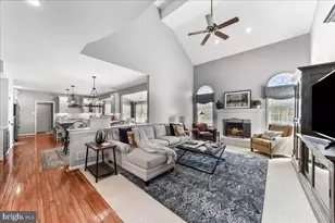 17 Thomas Speakman Dr, Glen Mills, PA 19342 - Photo 15