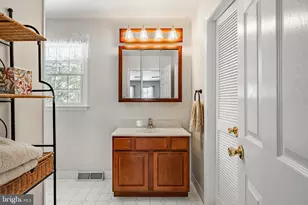 23 Newtown Woods Rd, Newtown Square, PA 19073 - Photo 25