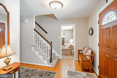 23 Newtown Woods Road, Newtown Square, PA 19073 - Photo 5