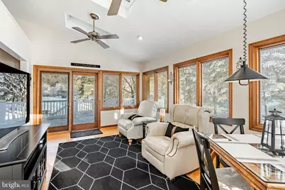 23 Newtown Woods Road, Newtown Square, PA 19073 - Photo 15