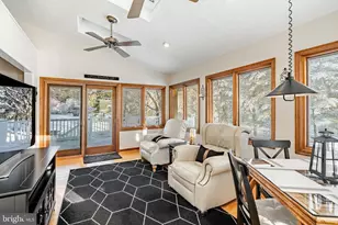 23 Newtown Woods Rd, Newtown Square, PA 19073 - Photo 15