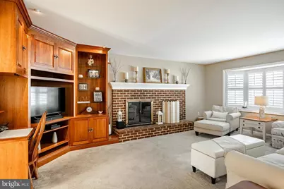 23 Newtown Woods Road, Newtown Square, PA 19073 - Photo 17