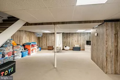 23 Newtown Woods Road, Newtown Square, PA 19073 - Photo 33