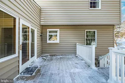 23 Newtown Woods Road, Newtown Square, PA 19073 - Photo 37