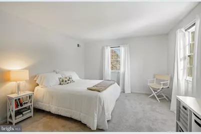 23 Newtown Woods Road, Newtown Square, PA 19073 - Photo 29