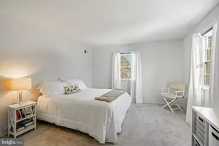 23 Newtown Woods Rd, Newtown Square, PA 19073 - Photo 29