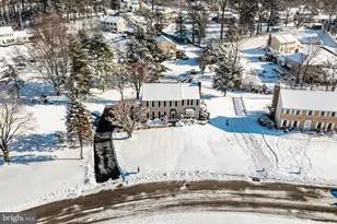 23 Newtown Woods Rd, Newtown Square, PA 19073 - Photo 41