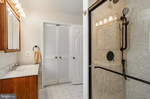 23 Newtown Woods Rd, Newtown Square, PA 19073 - Photo 27