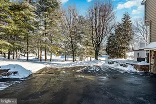 23 Newtown Woods Rd, Newtown Square, PA 19073 - Photo 35