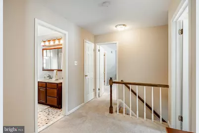 23 Newtown Woods Road, Newtown Square, PA 19073 - Photo 21