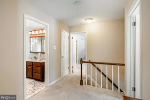 23 Newtown Woods Rd, Newtown Square, PA 19073 - Photo 21