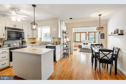 23 Newtown Woods Road, Newtown Square, PA 19073 - Photo 11