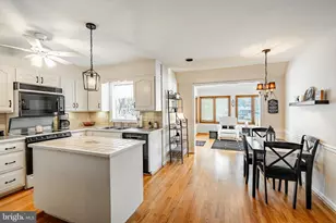 23 Newtown Woods Rd, Newtown Square, PA 19073 - Photo 11