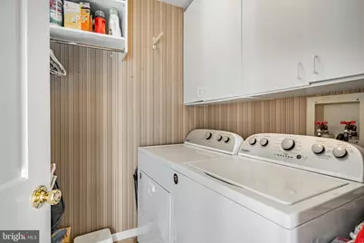 23 Newtown Woods Road, Newtown Square, PA 19073 - Photo 19