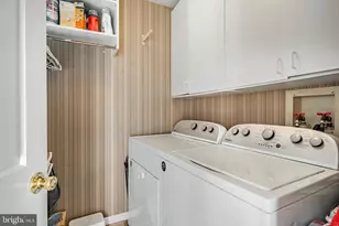 23 Newtown Woods Rd, Newtown Square, PA 19073 - Photo 19