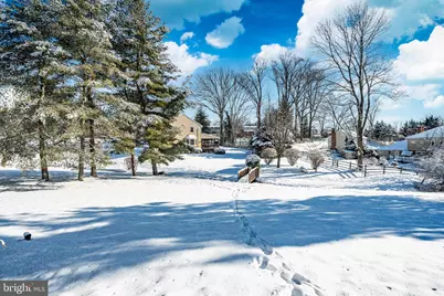 23 Newtown Woods Road, Newtown Square, PA 19073 - Photo 39