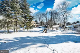 23 Newtown Woods Rd, Newtown Square, PA 19073 - Photo 39