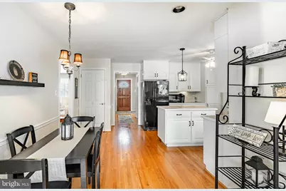 23 Newtown Woods Road, Newtown Square, PA 19073 - Photo 13