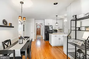 23 Newtown Woods Rd, Newtown Square, PA 19073 - Photo 13