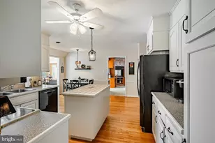 23 Newtown Woods Rd, Newtown Square, PA 19073 - Photo 9