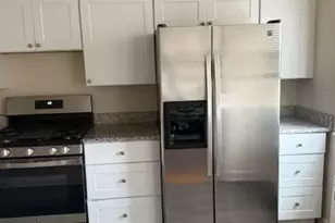 112 Fairfield Ln, Wayne, PA 19087 - Photo 3