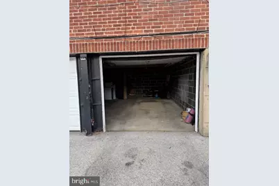 112 Fairfield Lane #1, Wayne, PA 19087 - Photo 5