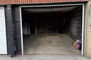 112 Fairfield Ln, Wayne, PA 19087 - Photo 5