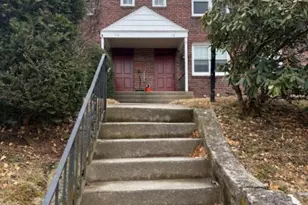 112 Fairfield Ln, Wayne, PA 19087 - Photo 7