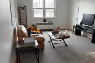 112 Fairfield Ln, Wayne, PA 19087 - Photo 1