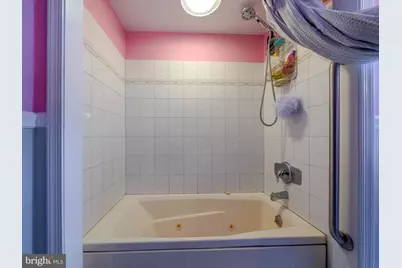 478 Foss Avenue, Drexel Hill, PA 19026 - Photo 27