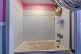 478 Foss Ave, Drexel Hill, PA 19026 - Photo 27