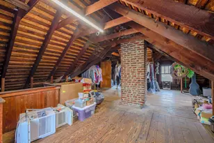 478 Foss Ave, Drexel Hill, PA 19026 - Photo 33