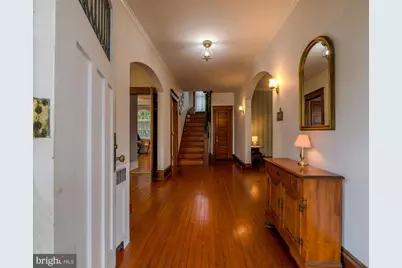 478 Foss Avenue, Drexel Hill, PA 19026 - Photo 5