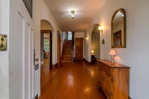 478 Foss Ave, Drexel Hill, PA 19026 - Photo 5