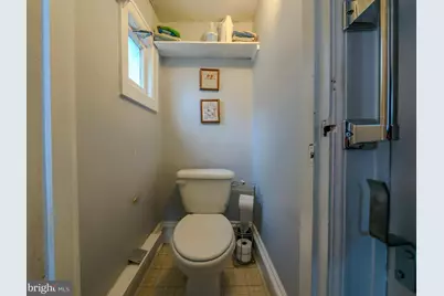 478 Foss Avenue, Drexel Hill, PA 19026 - Photo 29