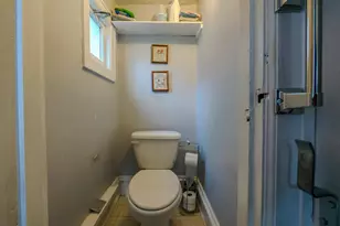 478 Foss Ave, Drexel Hill, PA 19026 - Photo 29